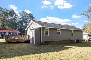 103 Alston Ct, Oxford, NC 27565 - Photo 28