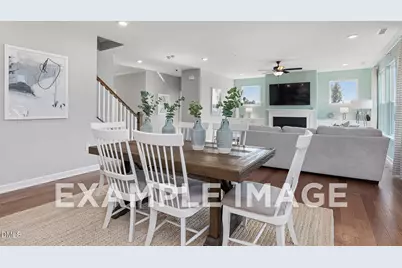 Tbd Crop Road, Angier, NC 27501 - Photo 16