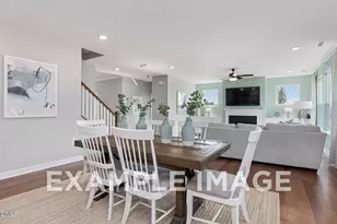 Tbd Crop Rd, Angier, NC 27501 - Photo 16