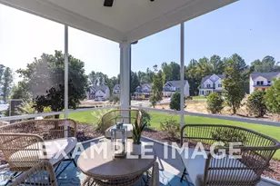 Tbd Crop Rd, Angier, NC 27501 - Photo 42