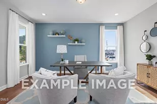 Tbd Crop Rd, Angier, NC 27501 - Photo 6