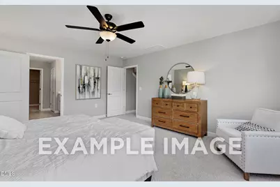 Tbd Crop Road, Angier, NC 27501 - Photo 24