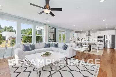 Tbd Crop Road, Angier, NC 27501 - Photo 12