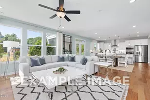 Tbd Crop Rd, Angier, NC 27501 - Photo 12