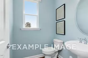 Tbd Crop Rd, Angier, NC 27501 - Photo 8