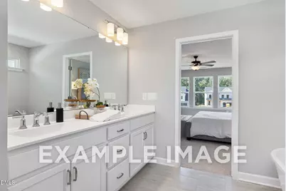 Tbd Crop Road, Angier, NC 27501 - Photo 26