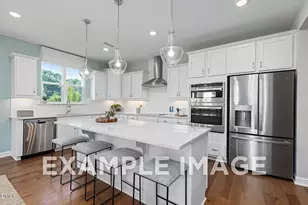 Tbd Crop Rd, Angier, NC 27501 - Photo 18