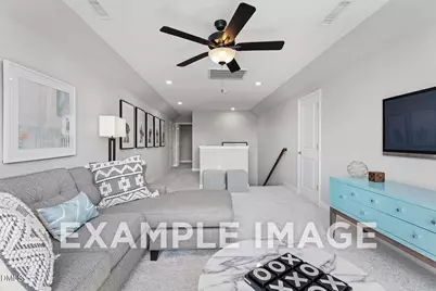 Tbd Crop Road, Angier, NC 27501 - Photo 38