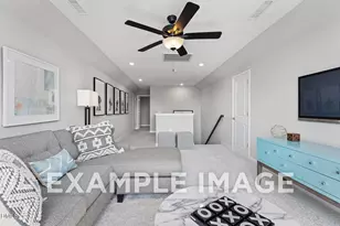 Tbd Crop Rd, Angier, NC 27501 - Photo 38