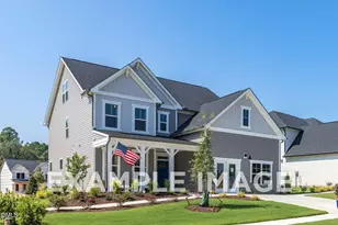 Tbd Crop Rd, Angier, NC 27501 - Photo 2