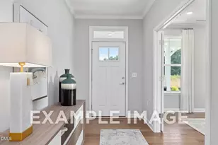 Tbd Crop Rd, Angier, NC 27501 - Photo 4