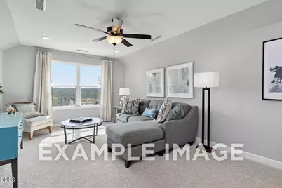 Tbd Crop Road, Angier, NC 27501 - Photo 36