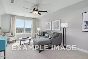 Tbd Crop Rd, Angier, NC 27501 - Photo 36