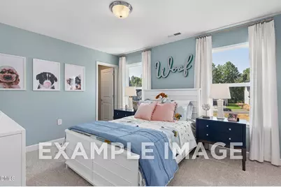 Tbd Crop Road, Angier, NC 27501 - Photo 30