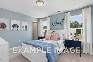 Tbd Crop Rd, Angier, NC 27501 - Photo 30