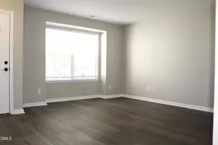 3626 Jordan Mill Ct, Raleigh, NC 27616 - Photo 4