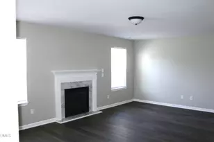 3626 Jordan Mill Ct, Raleigh, NC 27616 - Photo 2