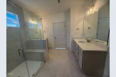 40 Slippery Elm Road, Youngsville, NC 27596 - Photo 18