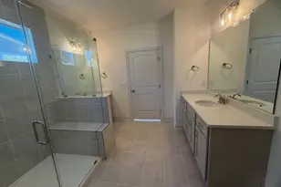 40 Slippery Elm Rd, Youngsville, NC 27596 - Photo 18