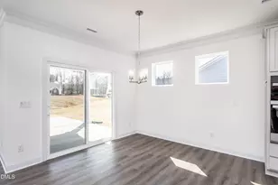 40 Slippery Elm Rd, Youngsville, NC 27596 - Photo 10