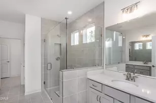 40 Slippery Elm Rd, Youngsville, NC 27596 - Photo 16