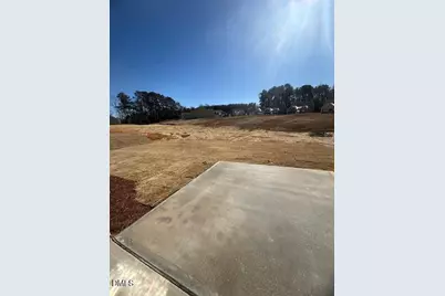 40 Slippery Elm Road, Youngsville, NC 27596 - Photo 22