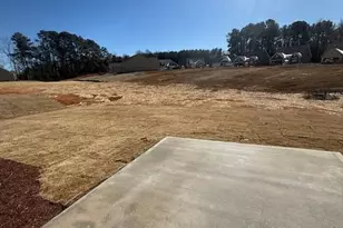 40 Slippery Elm Rd, Youngsville, NC 27596 - Photo 22