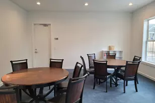 40 Slippery Elm Rd, Youngsville, NC 27596 - Photo 26