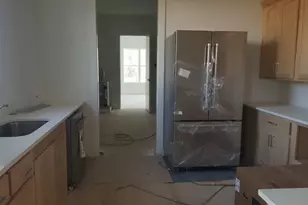 40 Slippery Elm Rd, Youngsville, NC 27596 - Photo 28