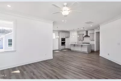 40 Slippery Elm Road, Youngsville, NC 27596 - Photo 14