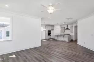 40 Slippery Elm Rd, Youngsville, NC 27596 - Photo 14