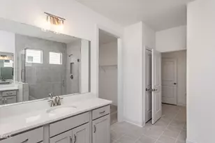 40 Slippery Elm Rd, Youngsville, NC 27596 - Photo 18