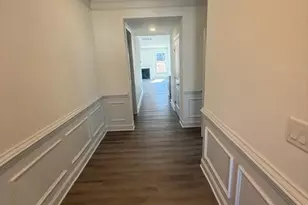 40 Slippery Elm Rd, Youngsville, NC 27596 - Photo 4