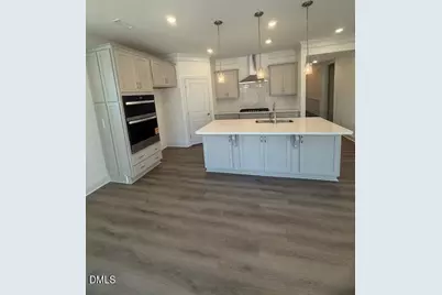 40 Slippery Elm Road, Youngsville, NC 27596 - Photo 14