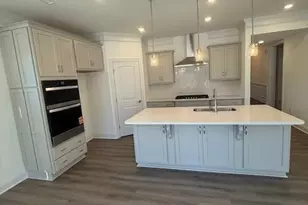 40 Slippery Elm Rd, Youngsville, NC 27596 - Photo 14