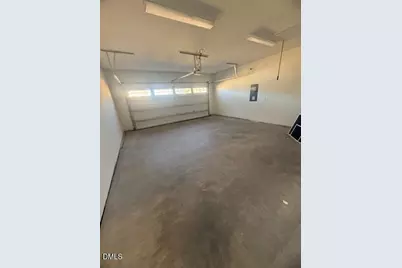 40 Slippery Elm Road, Youngsville, NC 27596 - Photo 10