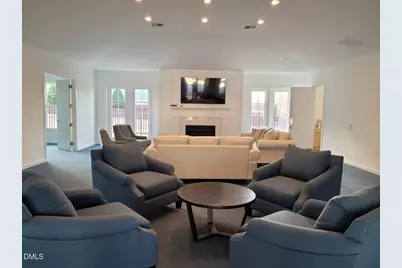 40 Slippery Elm Road, Youngsville, NC 27596 - Photo 24