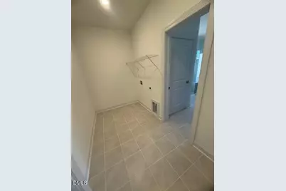 40 Slippery Elm Road, Youngsville, NC 27596 - Photo 20