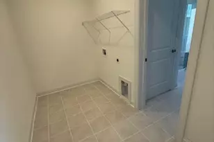 40 Slippery Elm Rd, Youngsville, NC 27596 - Photo 20