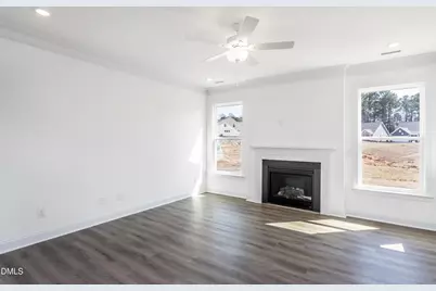 40 Slippery Elm Road, Youngsville, NC 27596 - Photo 12