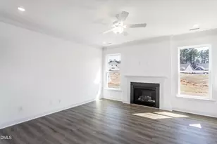 40 Slippery Elm Rd, Youngsville, NC 27596 - Photo 12