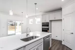 40 Slippery Elm Rd, Youngsville, NC 27596 - Photo 8