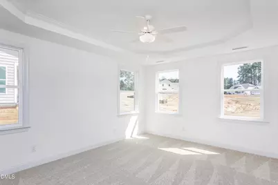 40 Slippery Elm Road, Youngsville, NC 27596 - Photo 32