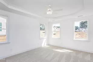 40 Slippery Elm Rd, Youngsville, NC 27596 - Photo 32