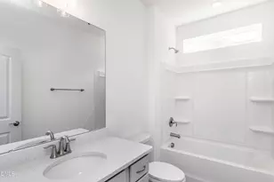 40 Slippery Elm Rd, Youngsville, NC 27596 - Photo 22