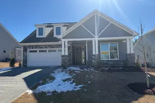 40 Slippery Elm Rd, Youngsville, NC 27596 - Photo 2