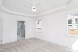 40 Slippery Elm Rd, Youngsville, NC 27596 - Photo 16