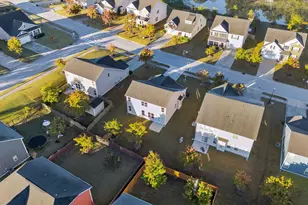 605 Hope Valley Rd, Knightdale, NC 27545 - Photo 34