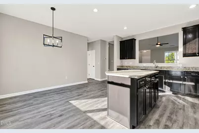 605 Hope Valley Road, Knightdale, NC 27545 - Photo 12