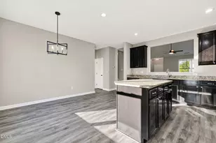 605 Hope Valley Rd, Knightdale, NC 27545 - Photo 12